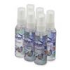 Germstar 59 ml es prmium kzferttlent spray