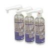 Germstar 474 ml es prmium kzferttlent spray