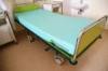 Matracvd cipzras zld 90x200x14