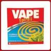 VAPE SZNYOGRT SPIRL 10 DB Kiszerels 10 db