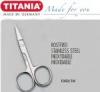 TITANIA KRMVG OLL 1050 1N 1 db