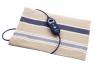 SOLAC CT 8634 Elektromos melegt prna 37x27 cm