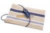 Solac CT 8634 elektromos melegt prna 37x27 cm