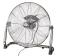 HAUSER F 5004 Padl ventiltor krm F5004