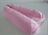 Szafari Baba mama prna Pink aprvirgok