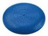 Body Sculpture Yoga Dome Tsks lprna 33cm