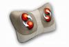 Vivamax Shiatsu masszroz prna Masszzs