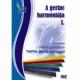 A gerinc harmnija I szalaggal dvd lemez Komplex erst gyakorlatok THERA BAND gumiszalaggal A gyakorlatokat ss