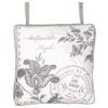 lprna huzat Satin Sublime 40x40