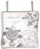 GreenGate lprna huzat Satin Sublime 40x40