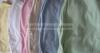 Stella Baba-mama prna huzat #XL frottr