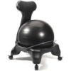 Grgs fitness labda httmlval