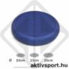 Dynair Senso lprnk ajndk programmal 33 cm lila