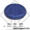 Dynair Senso lprnk ajndk programmal 36 cm lila