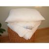 Naturtex Familia prna paplan csald