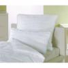 Naturtex Medisan prna paplan csald