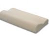 Tempur Original Prna M 50x31x10 7 cm NOVETEX
