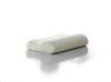 Tempur ORIGINAL PRNA