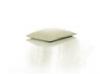 Tempur COMFORT PRNA