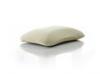 Tempur SYMPHONY PRNA