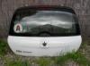 RENAULT CLIO II CAMPUS HTS AJT KOMPLETT BONTOTT jelenleg nincs raktron