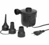 Simex Elektropumpe 230V elektromos pumpa