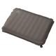 Vaude SEAT CUSHION COMFORT lprna