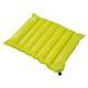 Vaude SEAT CUSHION LIGHT lprna