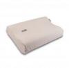 MOLLIN PRNA CLASSIC 33X48 CM PLSS HUZA 1 db