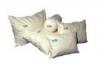 MOLLIN PRNA FRAGMEN 30X40 CM 1 db