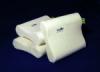 MOLLIN PRNA MINIMAL 28X30 CM PLSS HUZA 1 db