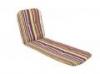 Univerzlis nyuggy prna Sierra 193 60 5 5 cm es