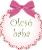 Olcs baba