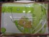 Baby Dream Fejvd 25x360