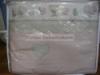 Baby Dream Fejvd 25x210