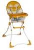 Bertoni Candy etetszk orange