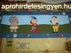 j NODDY falvd elad