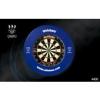 Winmau falvd dart tbla kr, kk