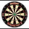 Dart tbla WINMAU CHAMPIONS CHOICE gyakorl tbla tovbbi adatai