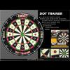 STEEL dart tbla DOT TRAINER ONE80 tovbbi adatai