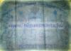 Ahogy visszakaptuk a felvidket Falvd 60x80 545 550