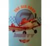 Disney repcsik planes polr takar pld
