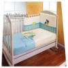 Feretti 2 rszes gynem garnitra Tropical Island