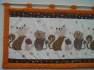 j cics falvd 70x170cm