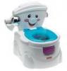 Fisher Price bili