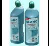 GLANC WC TISZTT ECETES