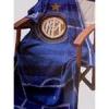 Internazionale trlkz 75X150