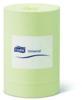 Tork Pap Trlkz Tek Bels Magos Tork Univ 310 Mini M1 a4papir