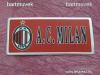 A C Milan ntapads fm tbla vadi j