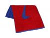 Nike Equipment Unisex Trlkz NIKE SPORT TOWEL L SPORT RED VARSITY ROYAL WHITE N TT 01 615 LG Mret L